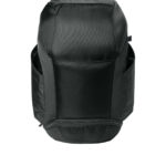 Sport-Tek ® Club Rec Pack BST201