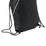 Sport-Tek ® Rival Cinch Pack. BST600