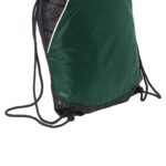 Sport-Tek ® Rival Cinch Pack. BST600
