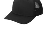 Port Authority ® Flexfit 110 ® Mesh Cap C110
