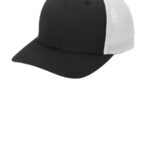 Port Authority ® Flexfit 110 ® Mesh Cap C110