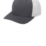 Port Authority ® Flexfit 110 ® Mesh Cap C110