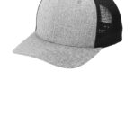 Port Authority ® Flexfit 110 ® Mesh Cap C110