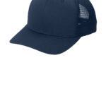 Port Authority ® Flexfit 110 ® Mesh Cap C110