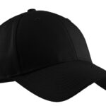 Port Authority ® Easy Care Cap. C608