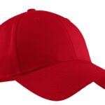 Port Authority ® Easy Care Cap. C608