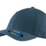 Port Authority ® Flexfit ® Garment-Washed Cap. C809