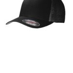 Port Authority ® Flexfit ® Mesh Back Cap. C812
