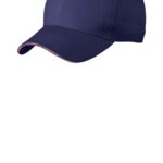 Port Authority ® Americana Flag Sandwich Cap. C829