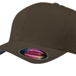 Port Authority ® Flexfit ® Cap. C865