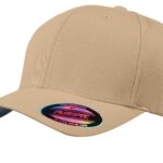 Port Authority ® Flexfit ® Cap. C865