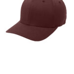 Port Authority ® Flexfit ® Cap. C865