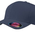 Port Authority ® Flexfit ® Cap. C865