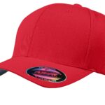 Port Authority ® Flexfit ® Cap. C865