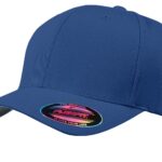 Port Authority ® Flexfit ® Cap. C865