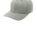 Port Authority ® Flexfit ® Cap. C865