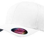 Port Authority ® Flexfit ® Cap. C865