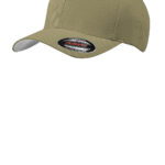 Port Authority ® Flexfit ® Cap. C865