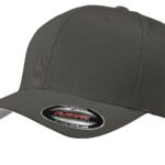 Port Authority ® Flexfit ® Cap. C865