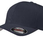 Port Authority ® Flexfit ® Cap. C865