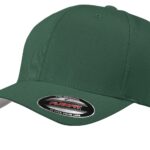 Port Authority ® Flexfit ® Cap. C865