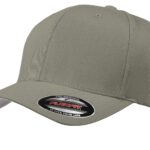 Port Authority ® Flexfit ® Cap. C865