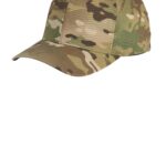 Port Authority ® Flexfit ® Cap. C865