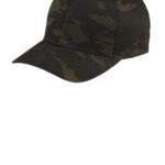 Port Authority ® Flexfit ® Cap. C865