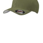 Port Authority ® Flexfit ® Cap. C865