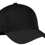 Port Authority ® Nylon Twill Performance Cap. C868