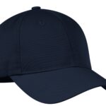 Port Authority ® Nylon Twill Performance Cap. C868