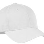 Port Authority ® Nylon Twill Performance Cap. C868