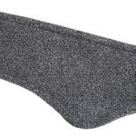 Port Authority ® R-Tek ® Stretch Fleece Headband. C910
