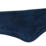 Port Authority ® R-Tek ® Stretch Fleece Headband. C910