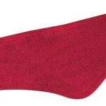 Port Authority ® R-Tek ® Stretch Fleece Headband. C910