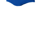 Port Authority ® R-Tek ® Stretch Fleece Headband. C910