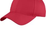 Port & Co  Youth Six-Panel Unstructured Twill Cap. YC914