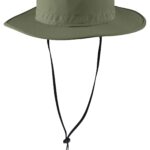 Port Authority ® Outdoor Wide-Brim Hat. C920