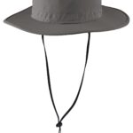 Port Authority ® Outdoor Wide-Brim Hat. C920