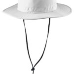 Port Authority ® Outdoor Wide-Brim Hat. C920