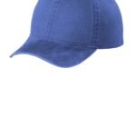 Port Authority ® Beach Wash ® Cap. C942