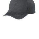 Port Authority ® Beach Wash ® Cap. C942