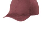 Port Authority ® Beach Wash ® Cap. C942
