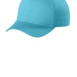 Port Authority ® Beach Wash ® Cap. C942