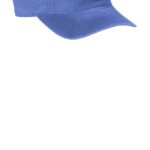 Port Authority ® Beach Wash ® Visor. C944