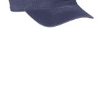 Port Authority ® Beach Wash ® Visor. C944
