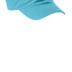 Port Authority ® Beach Wash ® Visor. C944