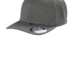 Port Authority ® Flexfit ® Melange Unipanel  Cap C946