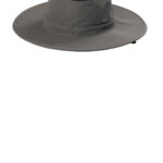 Port Authority ® Outdoor Ventilated Wide Brim Hat C947