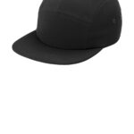 Port Authority ® Poly Camper Cap C982